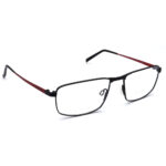عینک مردانه تیتانیوم چارمنت CHARMANT CH11440