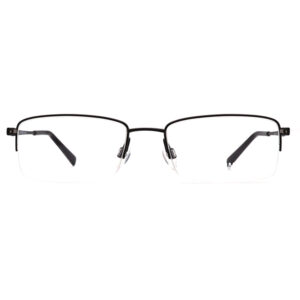 عینک مردانه تیتانیوم چارمنت CHARMANT CH10794