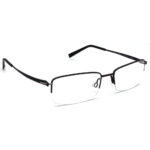 عینک مردانه تیتانیوم چارمنت CHARMANT CH10794