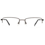 عینک مردانه تیتانیوم چارمنت CHARMANT CH10794