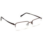 عینک مردانه تیتانیوم چارمنت CHARMANT CH10794