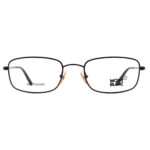 عینک مطالعه تیتانیوم MONTBLANC MB07