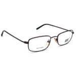 عینک مطالعه تیتانیوم MONTBLANC MB07
