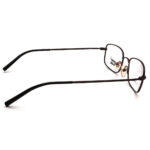 عینک مطالعه تیتانیوم MONTBLANC MB07