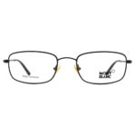 عینک مطالعه تیتانیوم MONTBLANC MB07