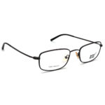 عینک مطالعه تیتانیوم MONTBLANC MB07