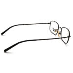 عینک مطالعه تیتانیوم MONTBLANC MB07