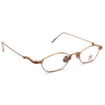 عینک مطالعه زنانه SHIN CH8040