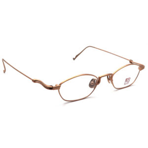 عینک مطالعه زنانه SHIN CH8040
