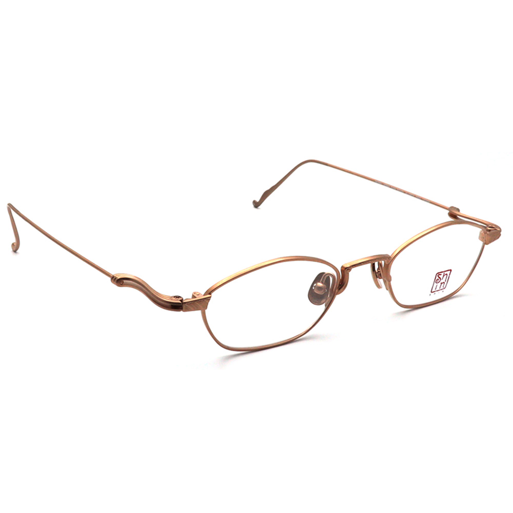 عینک مطالعه زنانه SHIN CH8040