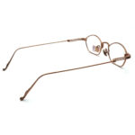 عینک مطالعه زنانه SHIN CH8040
