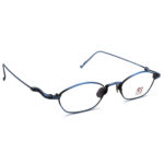 عینک مطالعه زنانه SHIN CH8040