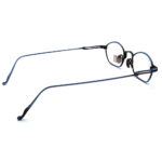 عینک مطالعه زنانه SHIN CH8040