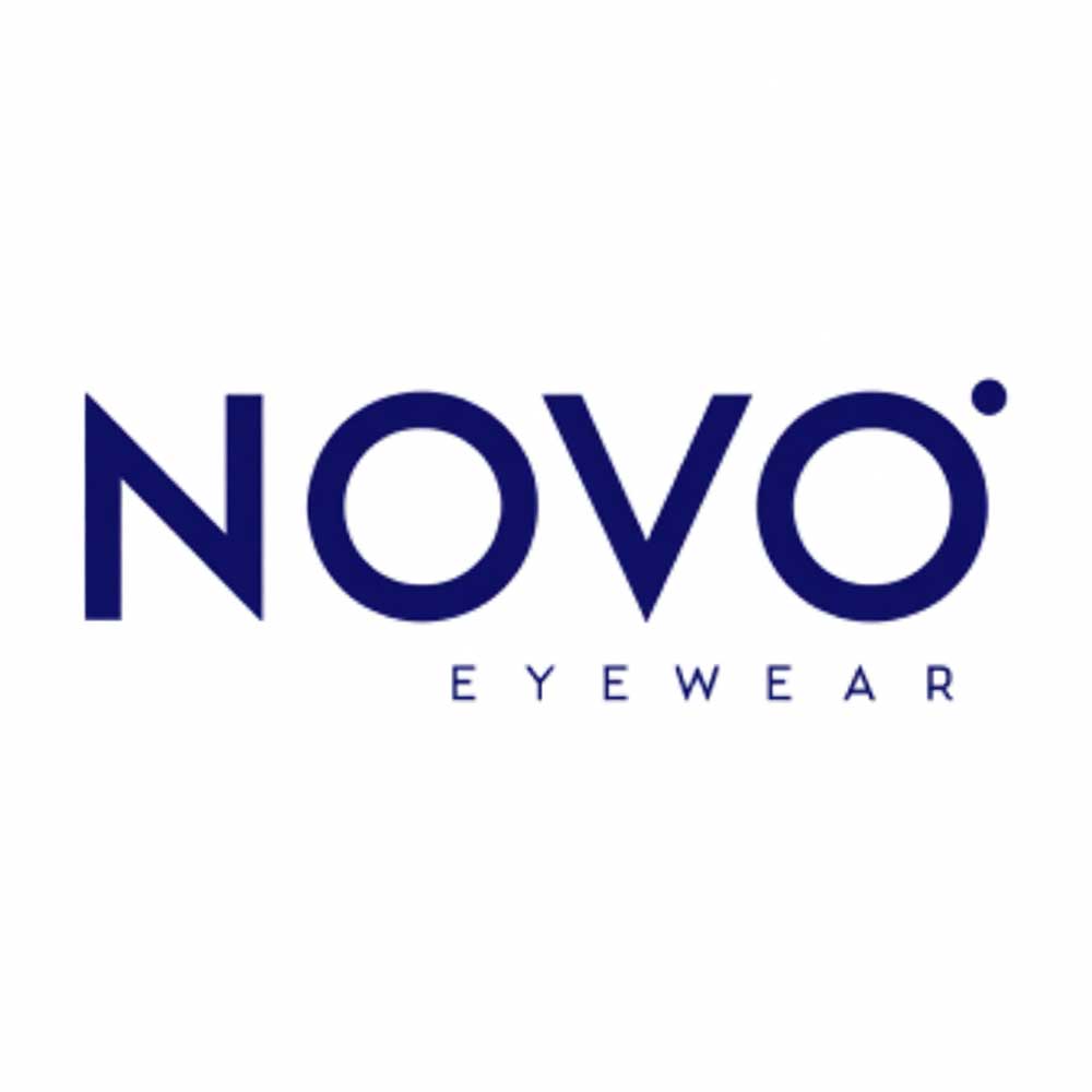 عینک برند نوو (NOVO)
