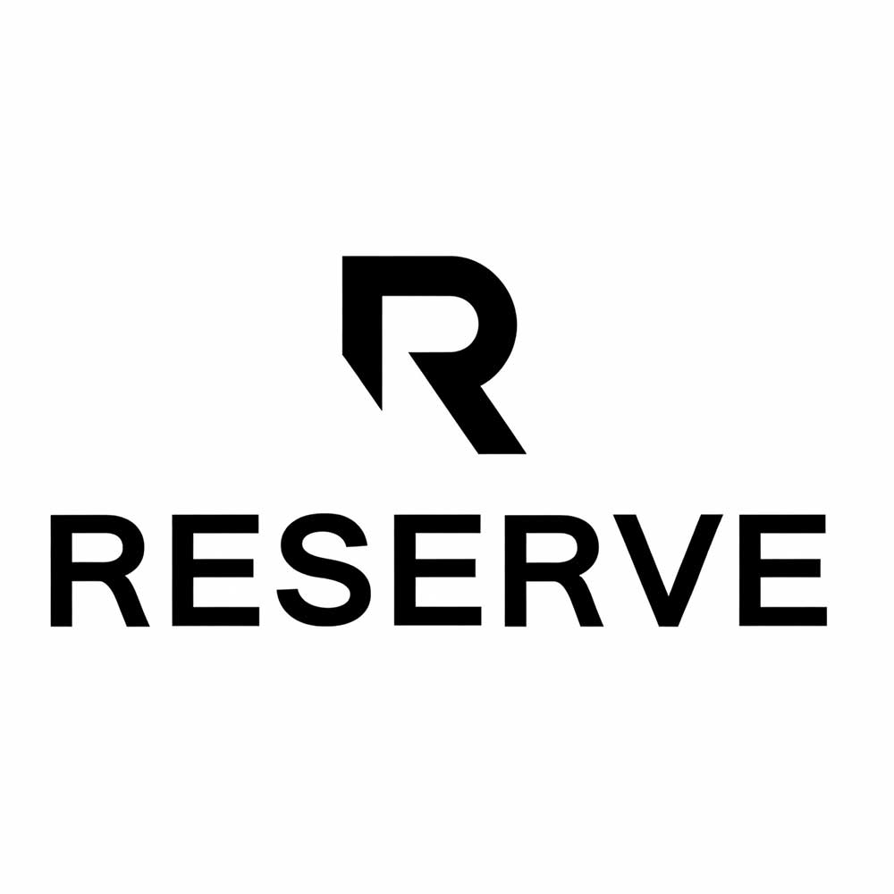 عینک برند ریزرو (RESERVE)