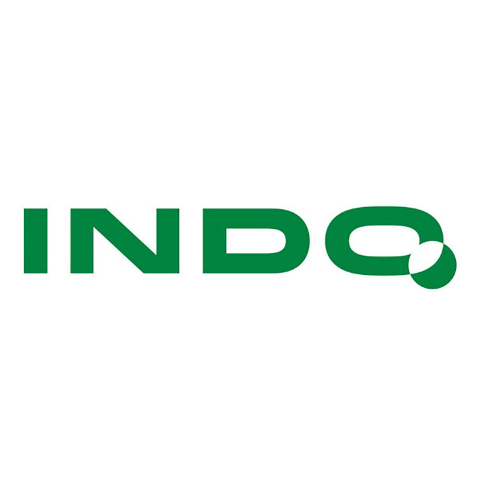 عدسی برند ایندو اسپانیا (INDO)