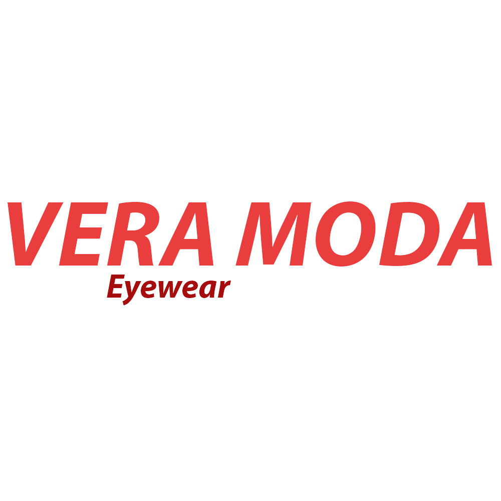 عینک برند ورا مدا (VERA MODA)