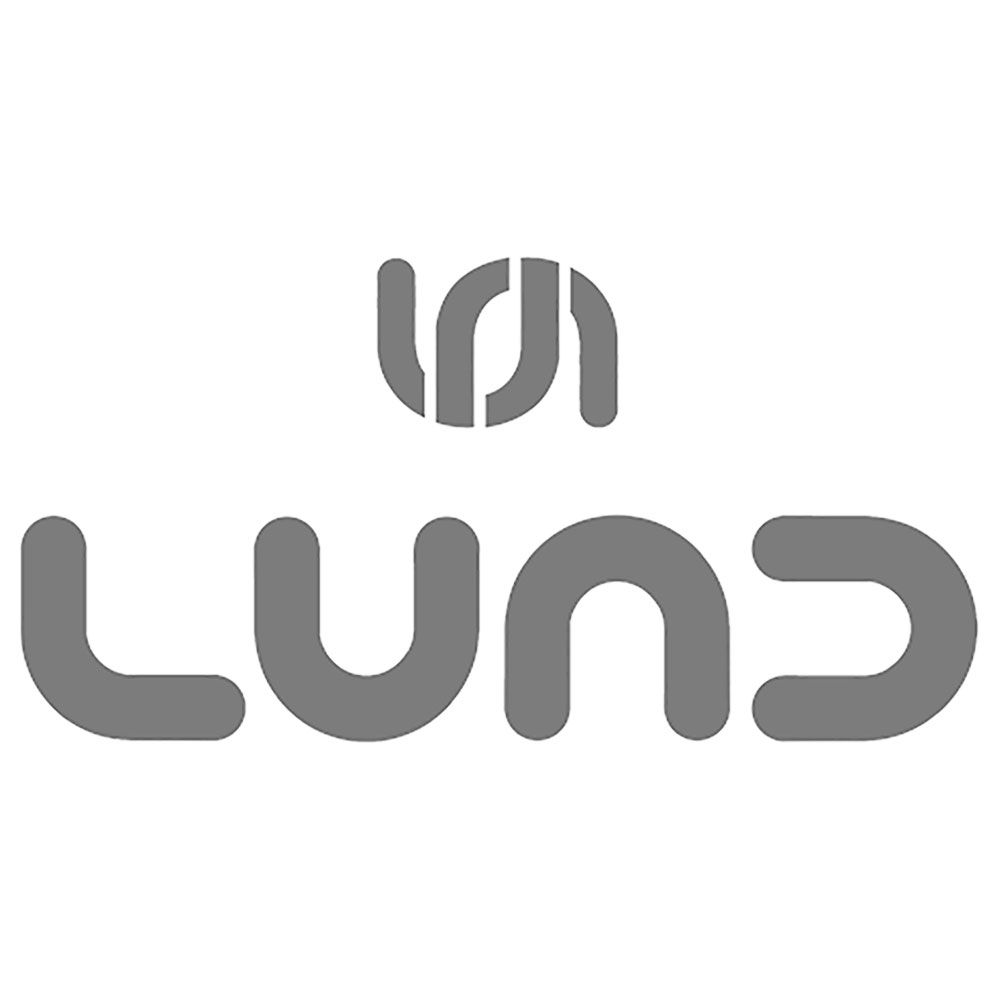 عینک برند لوند (LUND)