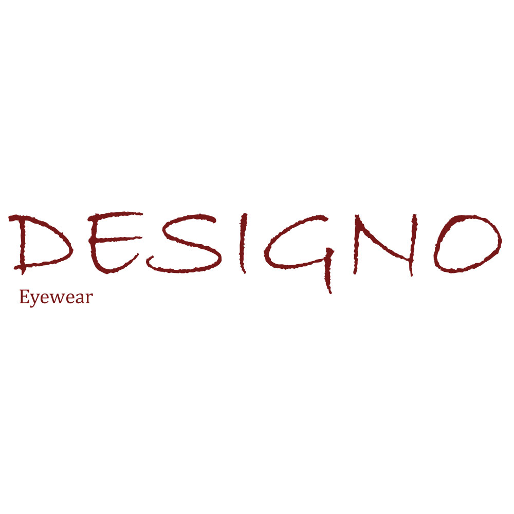 عینک برند دیزاینو (DESIGNO)