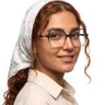 عینک کاوردار زنانه Zenit ZE-6119