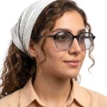 عینک کاوردار Zenit ZE-6184