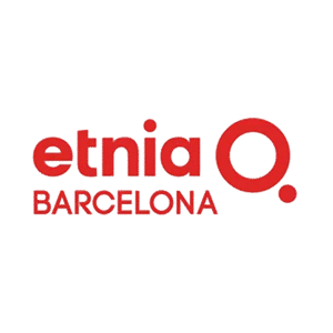 خرید و لیست قیمت انواع عینک های برند اتنیا بارسلونا (etnia BARCELONA)