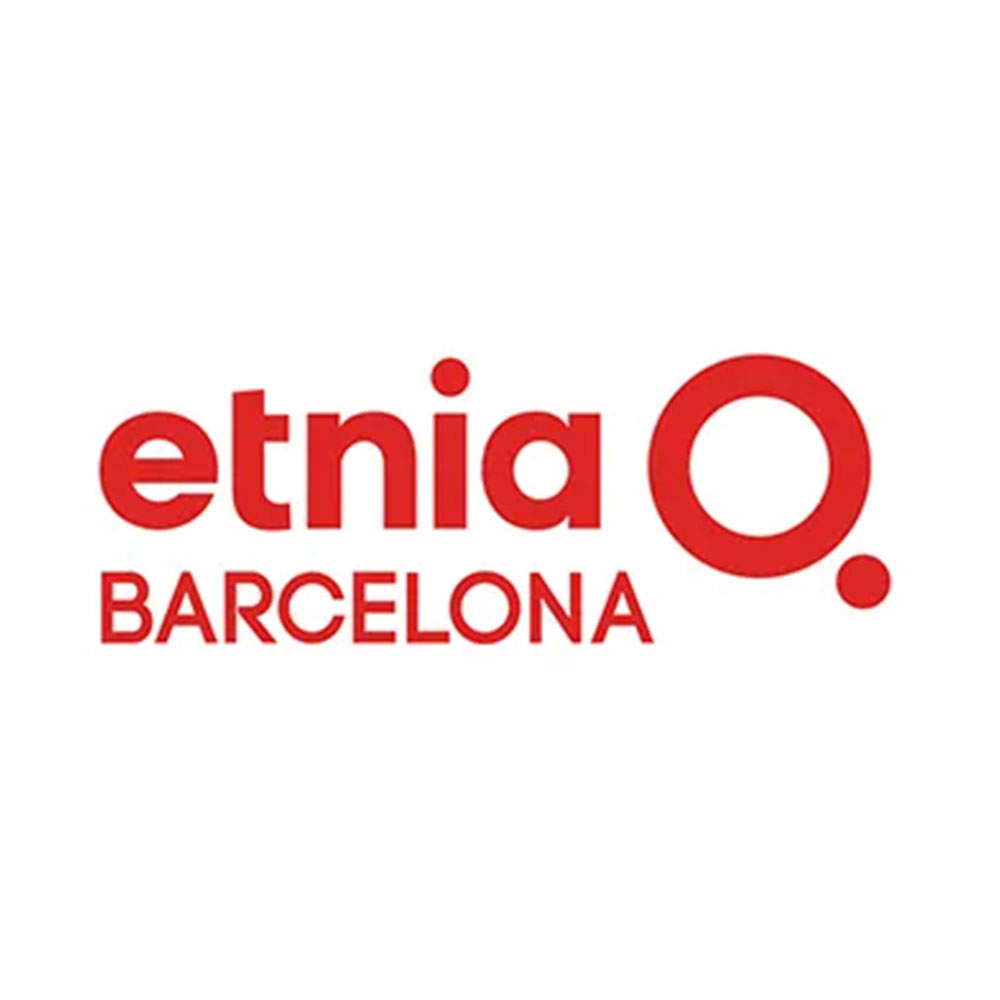 عینک برند اتنیا بارسلونا (etnia BARCELONA)