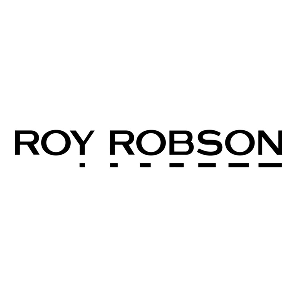 عینک برند روی رابسون آلمان (ROY ROBSON)