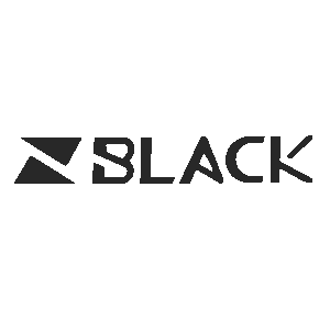 z-black خرید و لیست قیمت انواع عینک های برند زِد بلَک Z BLACK