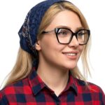فریم عینک طبی TOM TAILOR 66067PL