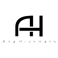 ANA-HICKMANN-LOGO-PNG