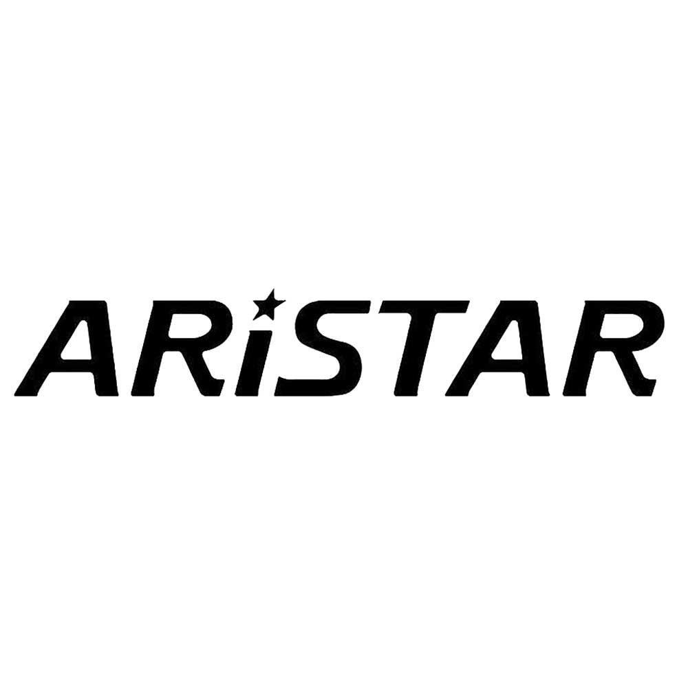 عینک برند آریستار ژاپن (ARISTAR)