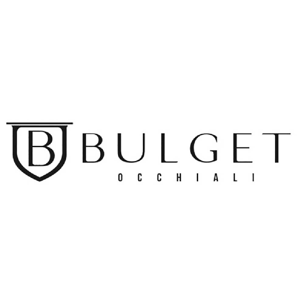 عینک برند بولگت (BULGET)