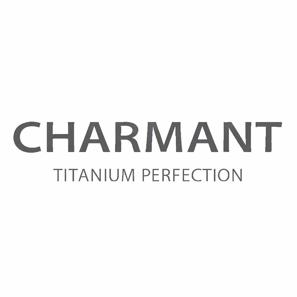 خرید و لیست قیمت عینک چارمنت ژاپن (CHARMANT)