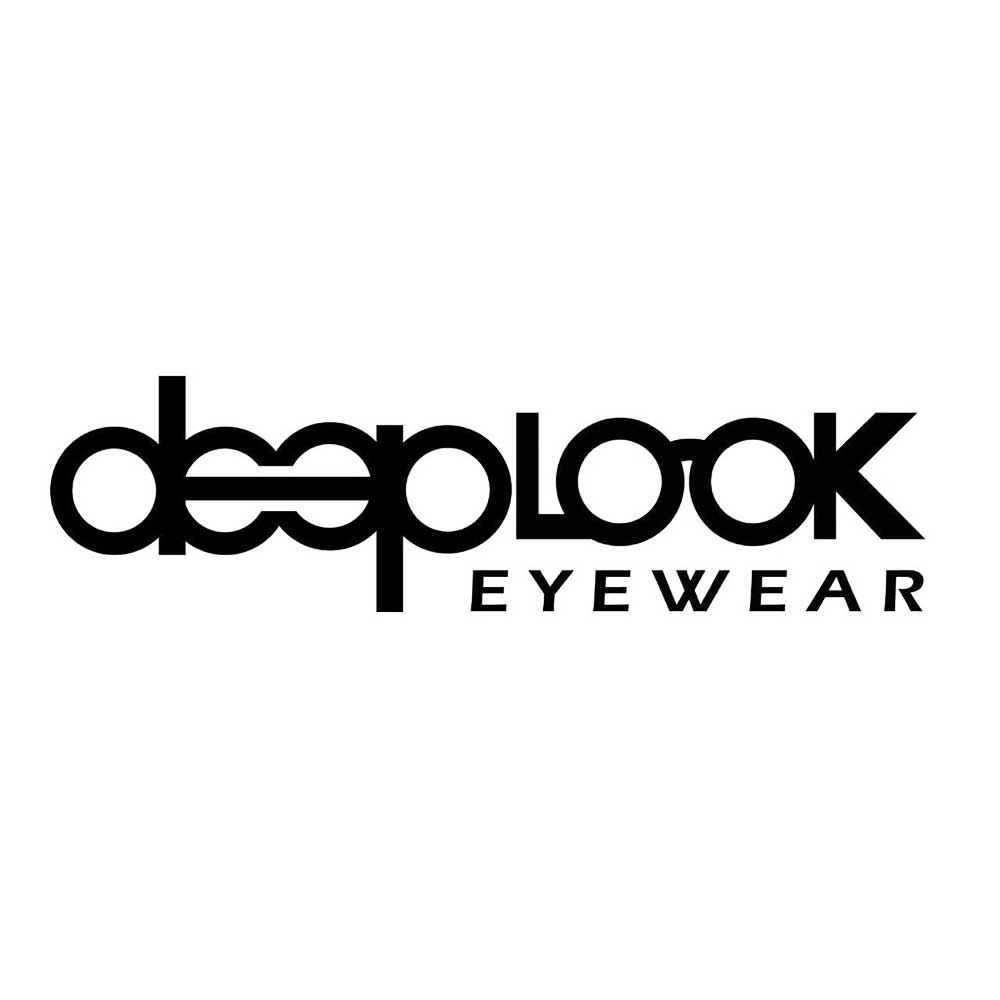 عینک برند دیپ لوک (deeplook)