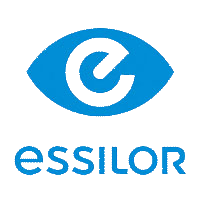 ESILOR-LOGO-PNG