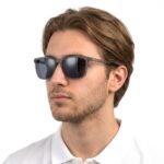 عینک آفتابی مردانه برند اسپریت ESPRIT ET39129