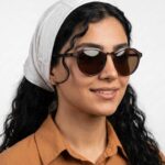 عینک آفتابی ESPRIT ET39292