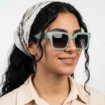 عینک آفتابی ESPRIT ET39295