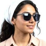 عینک آفتابی اسپریت ESPRIT ET40072