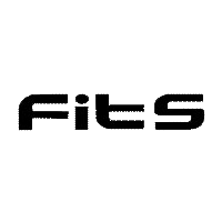 FITS-LOGO-PNG