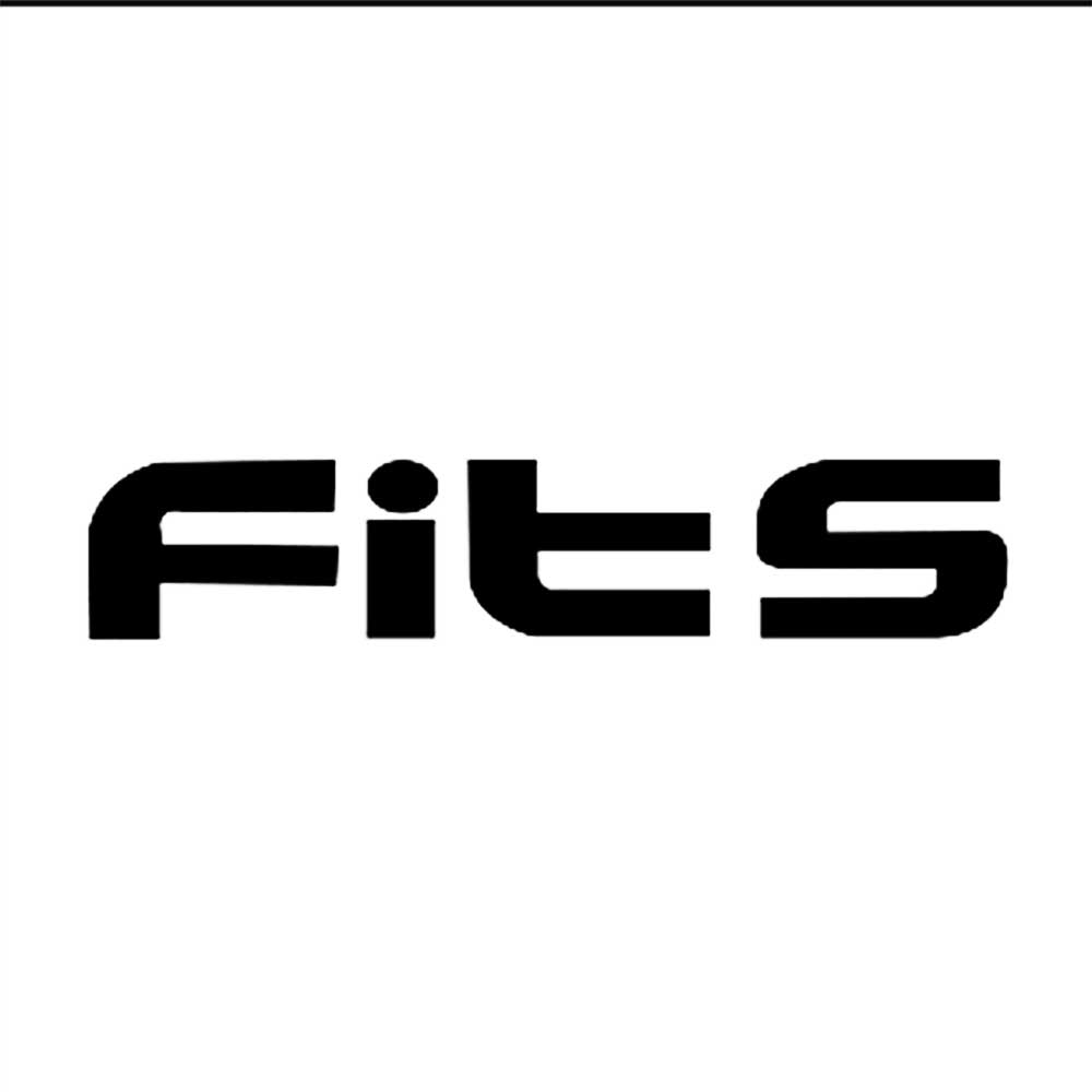 عینک برند فیتس (Fits)