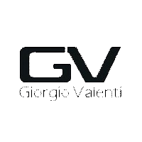 GV-LOGO