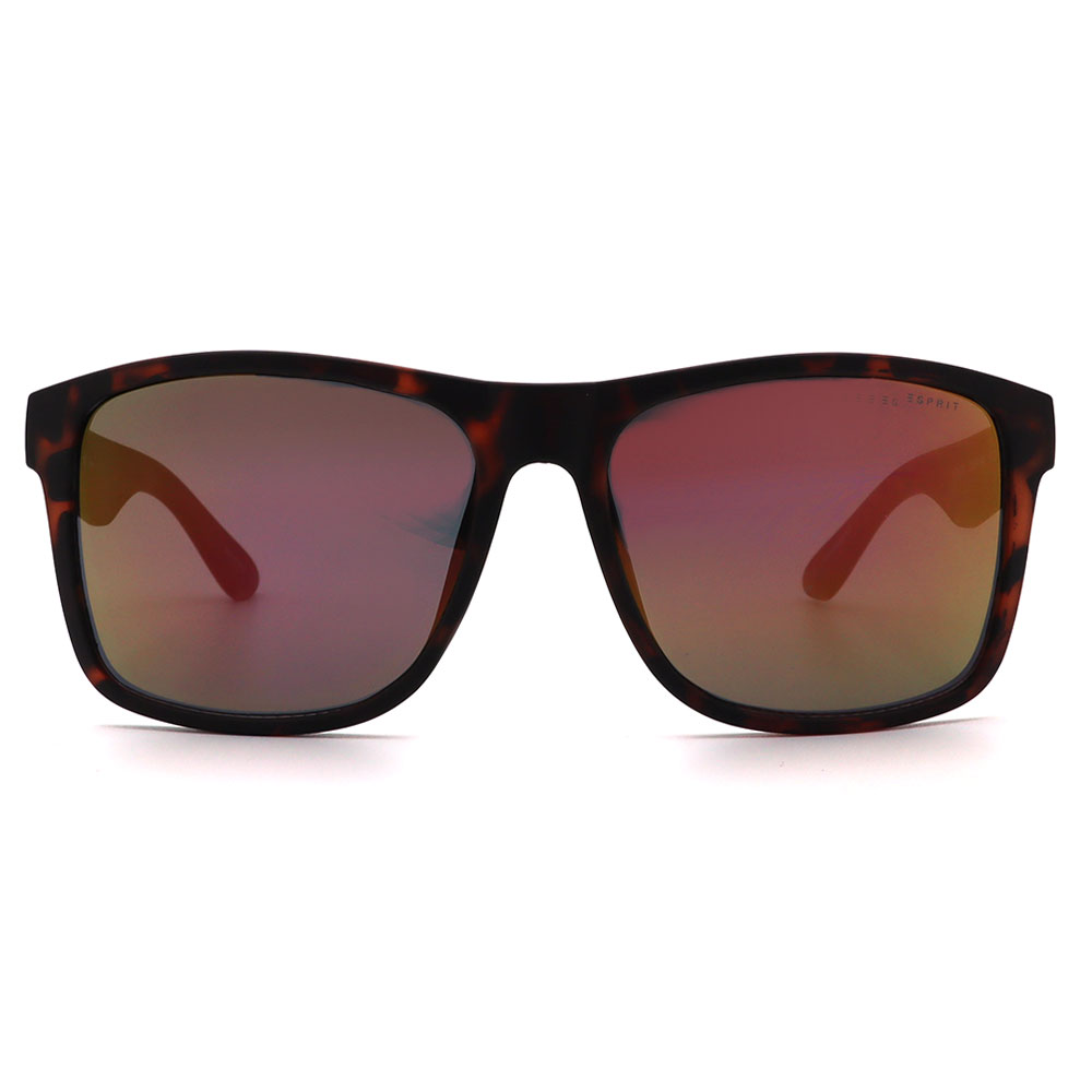 عینک آفتابی مردانه ویفرر ESPRIT ET39276