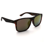 عینک آفتابی مردانه ویفرر ESPRIT ET39276