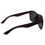 عینک آفتابی مردانه ویفرر ESPRIT ET39276