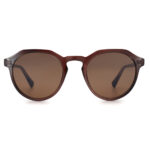 عینک آفتابی ESPRIT ET39292
