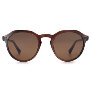 عینک آفتابی ESPRIT ET39292