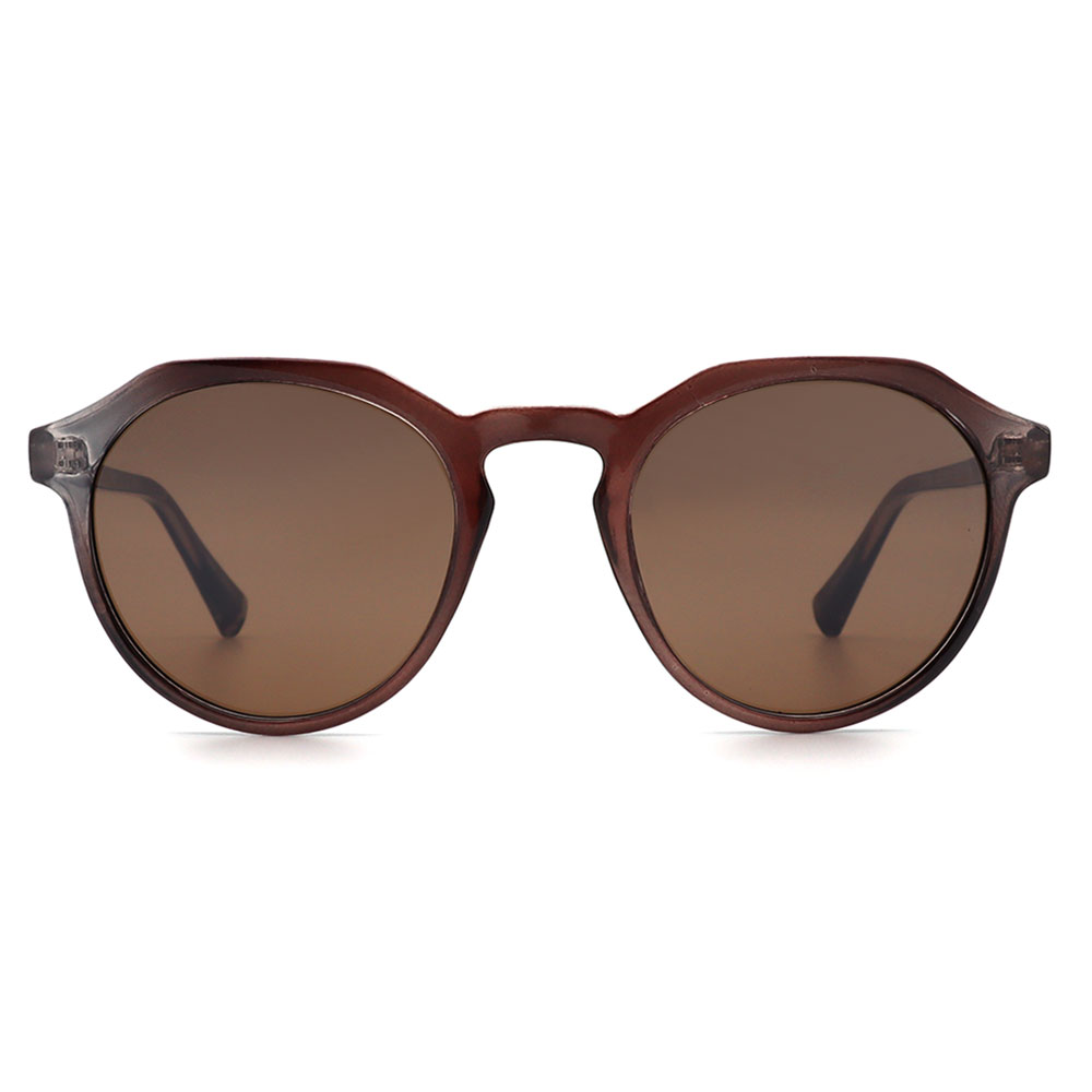 عینک آفتابی ESPRIT ET39292