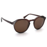 عینک آفتابی ESPRIT ET39292
